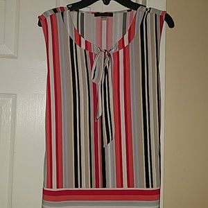 Tommy Hilfiger shirt